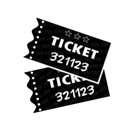 Play Ticket Challenge APK