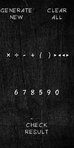 Play Ticket Challenge  and enjoy Ticket Challenge with UptoPlay