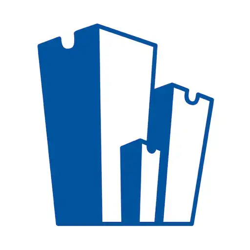 Play TicketCity APK Play TicketCity APK