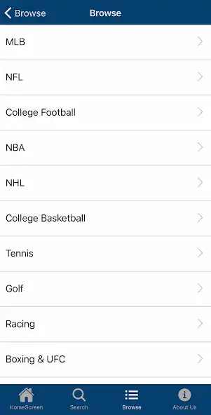 Play TicketCity as an online game TicketCity with UptoPlay
