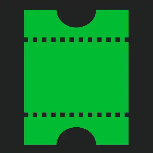 Play Ticketcode Organizadores APK