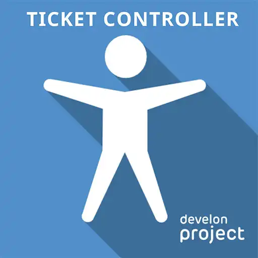 Play TicketController3 APK Play TicketController3 APK