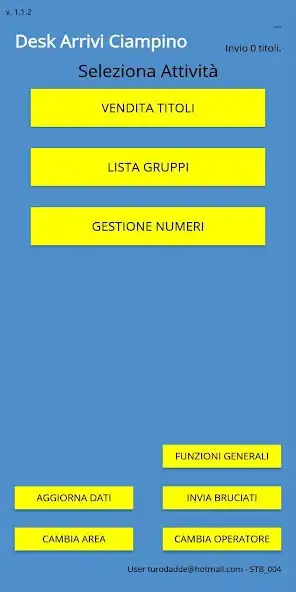 Play TicketController3  and enjoy TicketController3 with UptoPlay