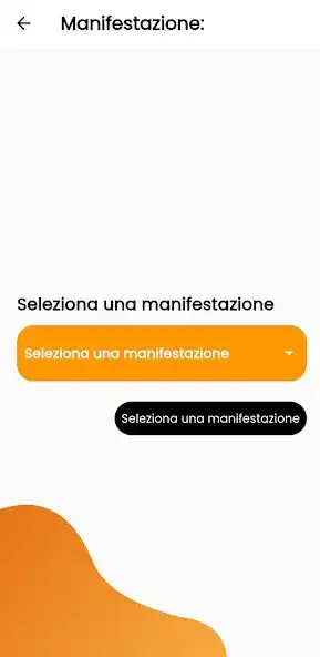 Play TICKET COUPON as an online game TICKET COUPON with UptoPlay