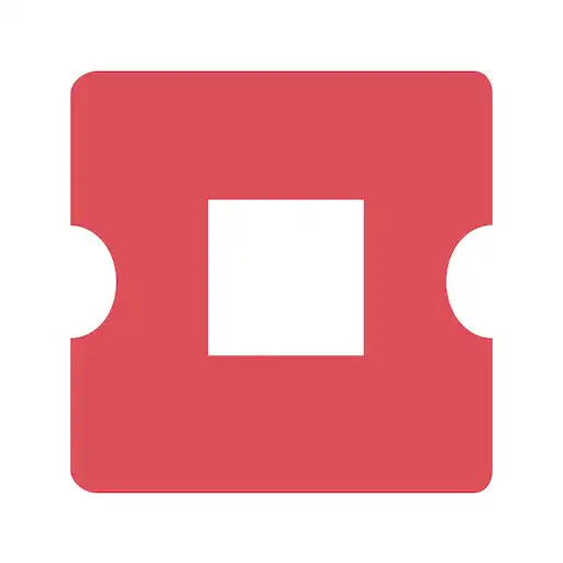 Play TICKET CRM SCANNER APK