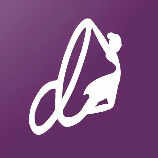 Play Ticket Dancer APK