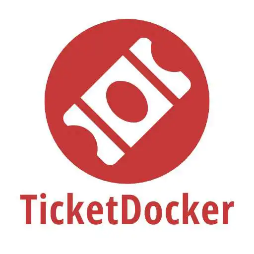 Play TicketDocker APK Play TicketDocker APK