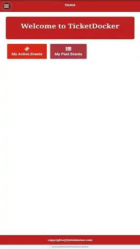 Play TicketDocker as an online game TicketDocker with UptoPlay