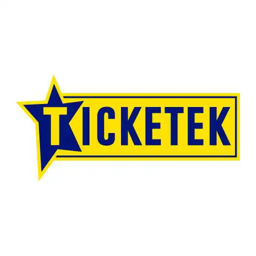 Play Ticketek Argentina APK