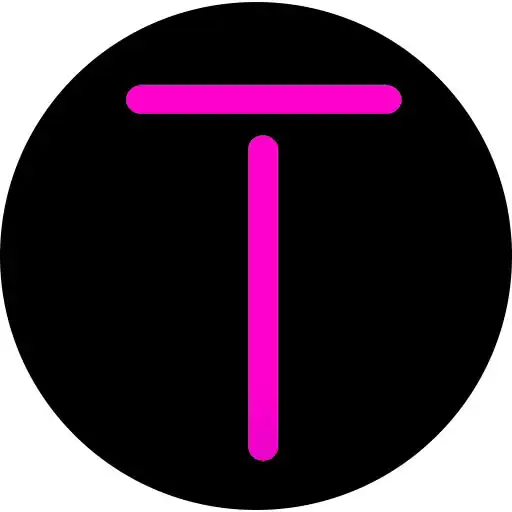 Play Ticket E Qr lapp per generare eventi, accessi ecc APK