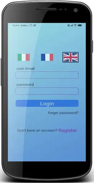 Play Ticket E Qr lapp per generare eventi, accessi ecc and enjoy Ticket E Qr lapp per generare eventi, accessi ecc with UptoPlay Play Ticket E Qr lapp per generare eventi, accessi ecc and enjoy Ticket E Qr lapp per generare eventi, accessi ecc with UptoPlay