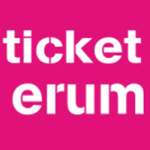 Play ticketerum APK