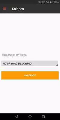 Play TicketFactory