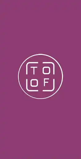 Play APK Ticket Factura and enjoy Ticket Factura with UptoPlay com.appscamelot.ticketfactura2 Play APK Ticket Factura and enjoy Ticket Factura with UptoPlay com.appscamelot.ticketfactura2