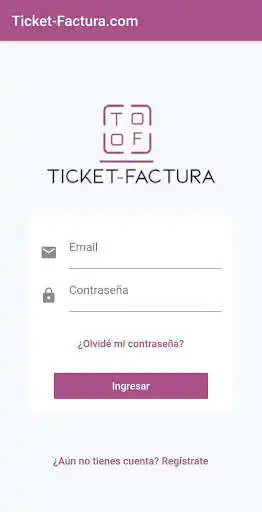 Play APK Ticket Factura and enjoy Ticket Factura with UptoPlay com.appscamelot.ticketfactura2 Play APK Ticket Factura and enjoy Ticket Factura with UptoPlay com.appscamelot.ticketfactura2