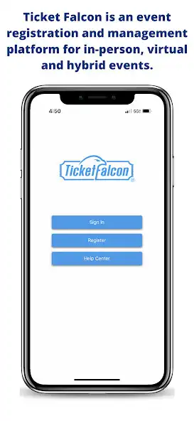 Play Ticket Falcon  and enjoy Ticket Falcon with UptoPlay