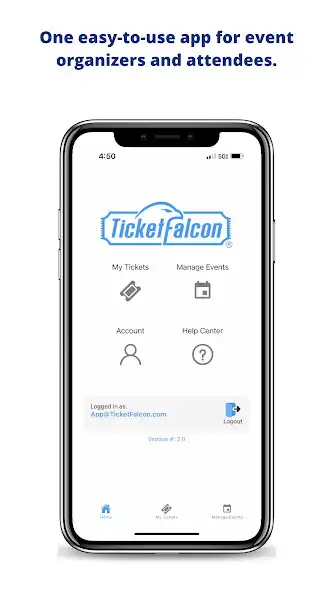 Play Ticket Falcon as an online game Ticket Falcon with UptoPlay
