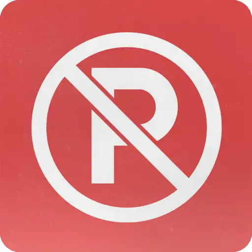 Play TicketFiler APK Play TicketFiler APK