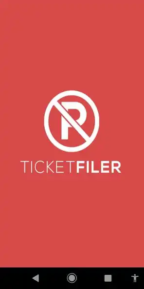 Play TicketFiler  and enjoy TicketFiler with UptoPlay