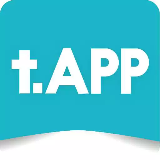 Play Ticketflap APK