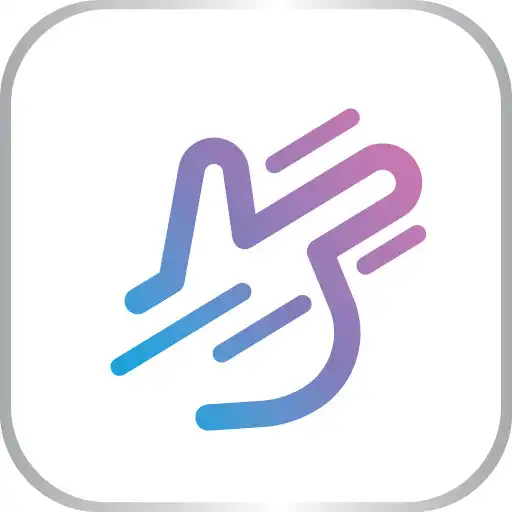 Play ticketgo APK Play ticketgo APK