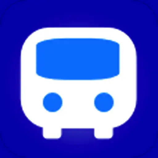 Play Ticket Holder APK Play Ticket Holder APK