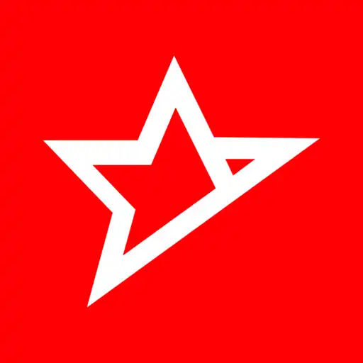 Play TicketHoy App APK Play TicketHoy App APK