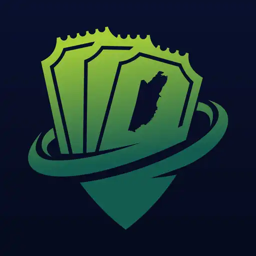 Play TicketHub Belize APK
