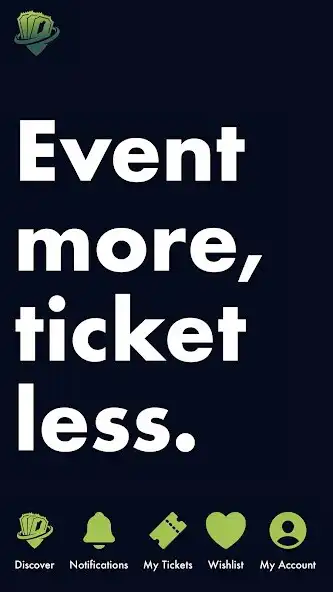 Play TicketHub Belize  and enjoy TicketHub Belize with UptoPlay