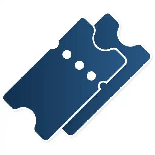 Play Ticketiin - Ticketing System APK Play Ticketiin - Ticketing System APK