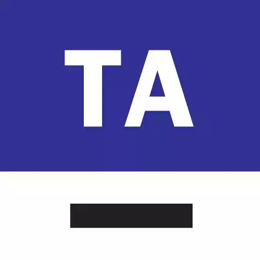Play Ticketing App APK Play Ticketing App APK