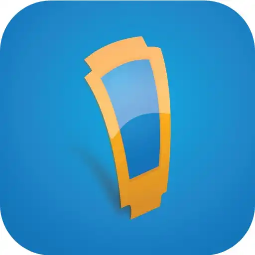 Free play online TickeTing Events APK