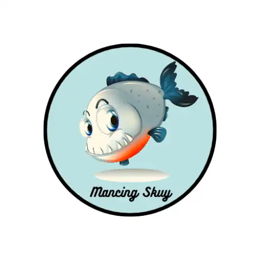 Play Ticketing Pemancingan APK Play Ticketing Pemancingan APK