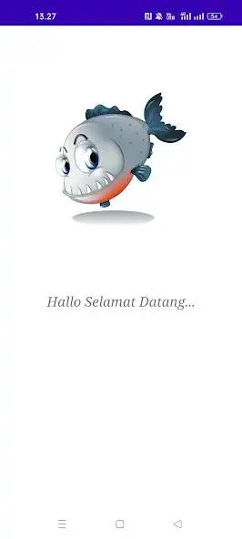 Play Ticketing Pemancingan  and enjoy Ticketing Pemancingan with UptoPlay