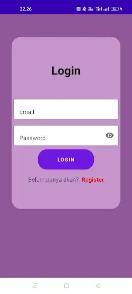 Play Ticketing Pemancingan as an online game Ticketing Pemancingan with UptoPlay