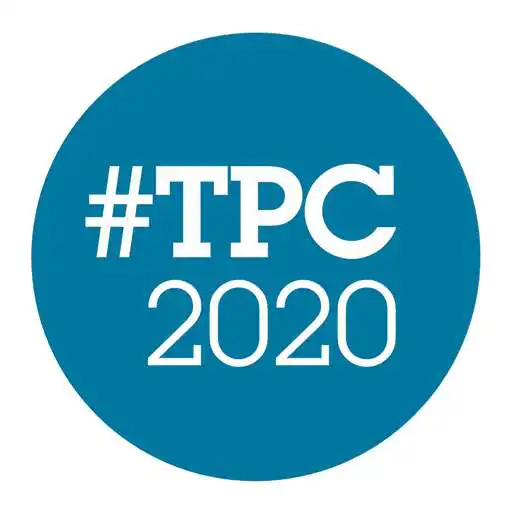 Play Ticketing Professionals 2020 APK
