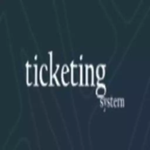 Play Ticketing System APK Play Ticketing System APK