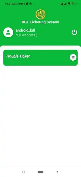 Play Ticketing System as an online game Ticketing System with UptoPlay