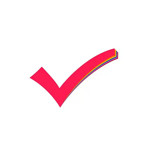 Play Ticketing: Verifier APK