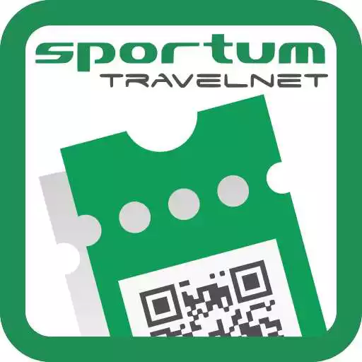 Play Ticket Inspector APK