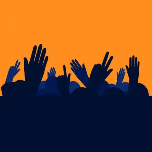 Play TicketJam: Concert Tickets APK Play TicketJam: Concert Tickets APK