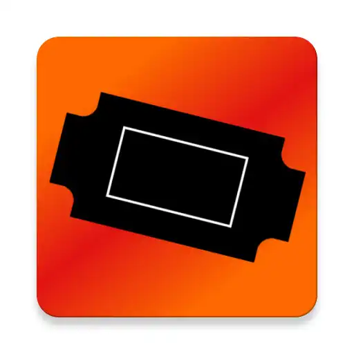 Play Ticket Keeper APK Play Ticket Keeper APK