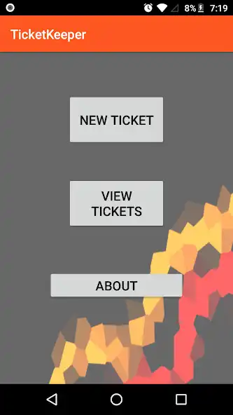 Play Ticket Keeper  and enjoy Ticket Keeper with UptoPlay