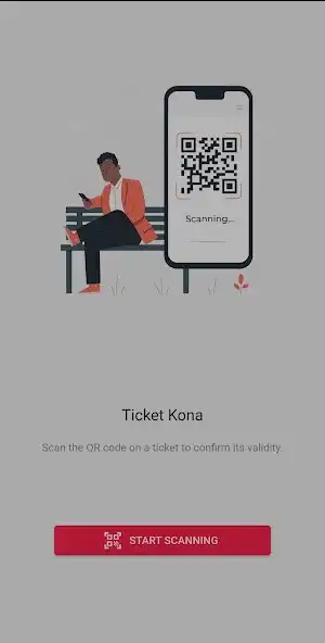 Play Ticket Kona  and enjoy Ticket Kona with UptoPlay