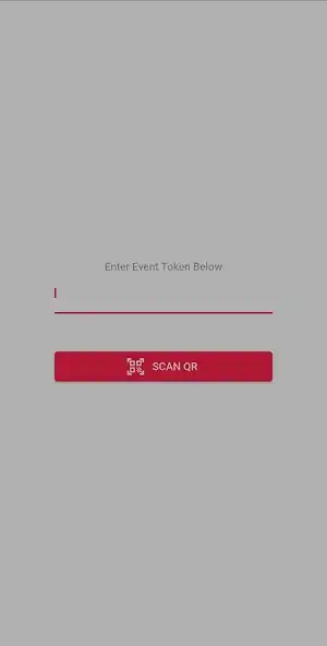 Play Ticket Kona as an online game Ticket Kona with UptoPlay