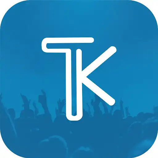 Play Ticketkore Organiser APK Play Ticketkore Organiser APK