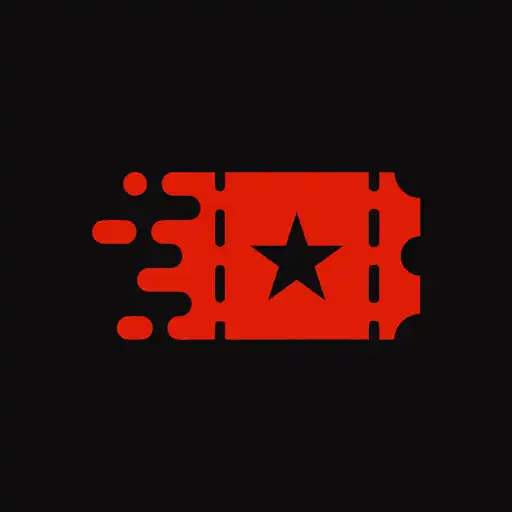 Play Ticketland  - App Manager APK