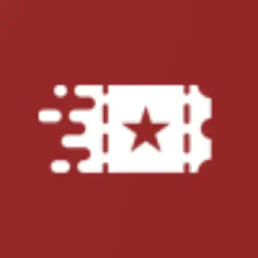 Play Ticketland APK Play Ticketland APK