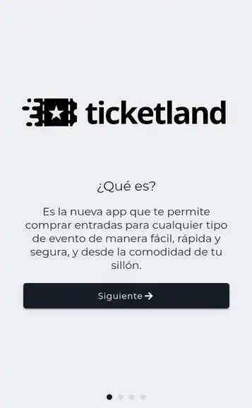 Play Ticketland  and enjoy Ticketland with UptoPlay