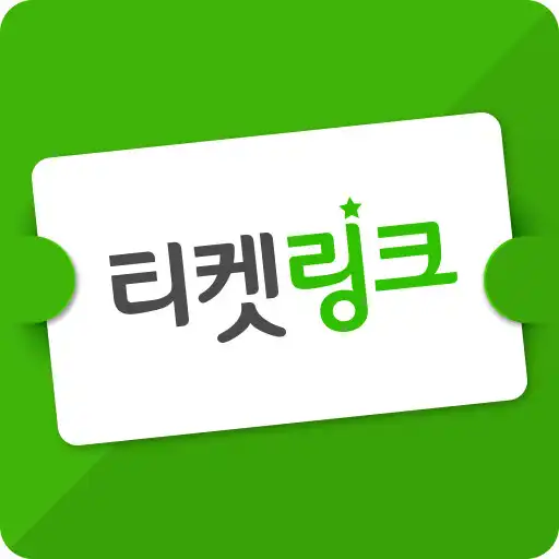 Play Ticketlink APK Play Ticketlink APK